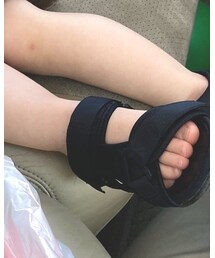 西松屋 | サンダル