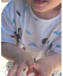 ZARA KIDS | トップス