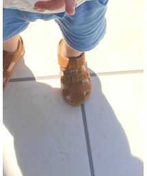 西松屋 | サンダル