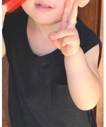 西松屋 | トップス