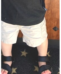 Carter's | パンツ