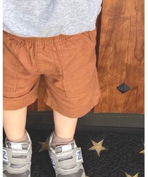 西松屋 | パンツ