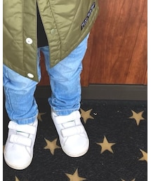 Birthday | デニムパンツ