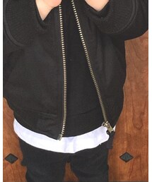 西松屋 | スウェット