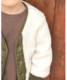 しまむら | ジャケット/アウター