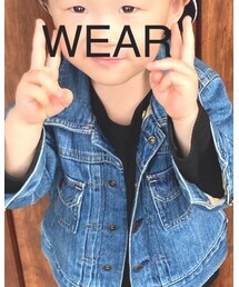 Champion | Tシャツ/カットソー