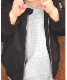 Champion | スウェット