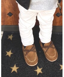 UNIQLO | レギンス/スパッツ