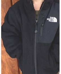 THE NORTH FACE | ジャケット/アウター