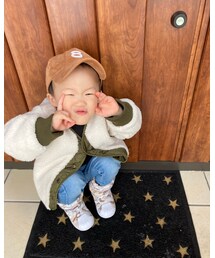 おチャラけバージョン♡ | その他