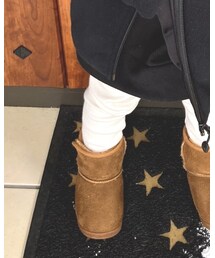 UNIQLO | レッグウェア