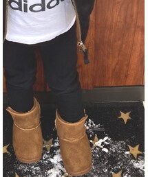 UNIQLO | レッグウェア