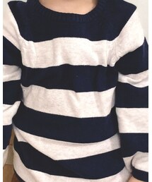 H&M | ニット/セーター