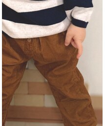 H&M | その他パンツ