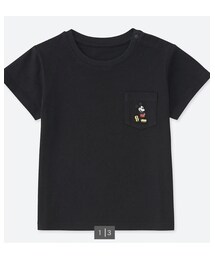 UNIQLO | Tシャツ/カットソー