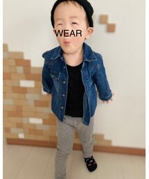 おちゃらけバージョン🤣 | その他