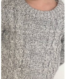 西松屋 | ニット/セーター