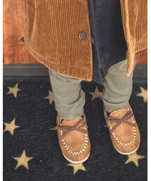 UNIQLO | レギンス/スパッツ