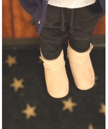 しまむら | ブーツ