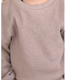 しまむら | トップス