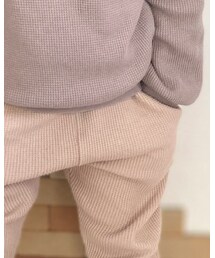 しまむら | パンツ