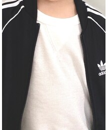 西松屋 | Tシャツ/カットソー