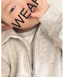 西松屋 | Tシャツ/カットソー