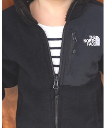 しまむら | Tシャツ/カットソー