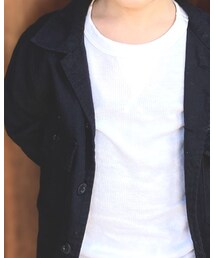 西松屋 | Tシャツ/カットソー