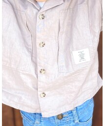 Birthday | トップス