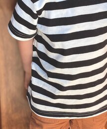 西松屋 | Tシャツ/カットソー