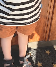 西松屋 | パンツ