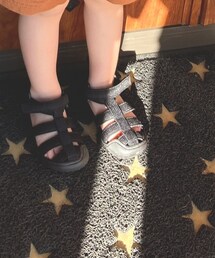 西松屋 | サンダル