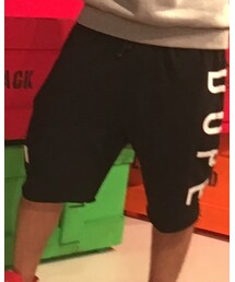 DOPE | その他パンツ