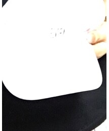 ELVIRA | キャップ