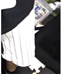 LEFLAH | その他パンツ