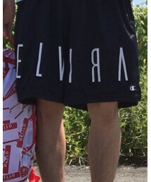 ELVIRA | その他パンツ