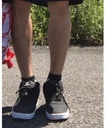 SUPRA | スニーカー