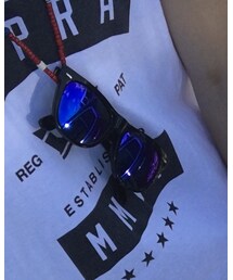 Ray-Ban | サングラス