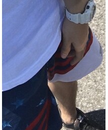 BILLABONG | その他パンツ