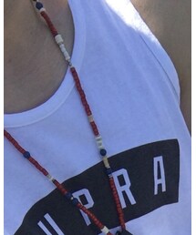 no brand | ネックレス