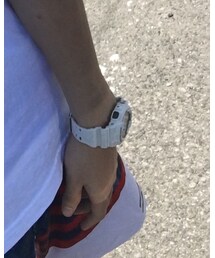 G-SHOCK | アナログ腕時計