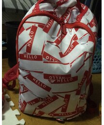 SPRAYGROUND | バックパック/リュック