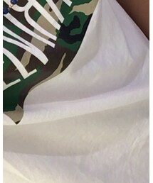 ELVIRA | Tシャツ/カットソー