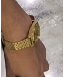 NIXON | アナログ腕時計