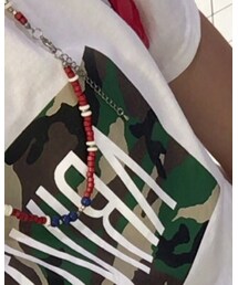 no brand | ネックレス