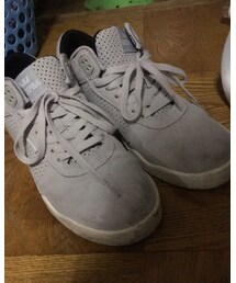 SUPRA | スニーカー