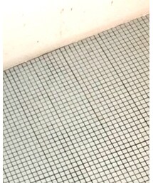 NIXON | アナログ腕時計