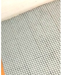 Publish Brand | その他パンツ