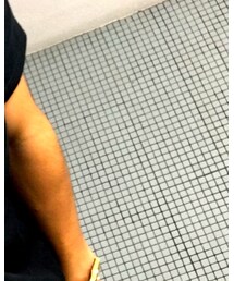 SUPRA | スニーカー